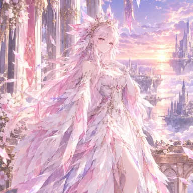 Profile image of Leurimess