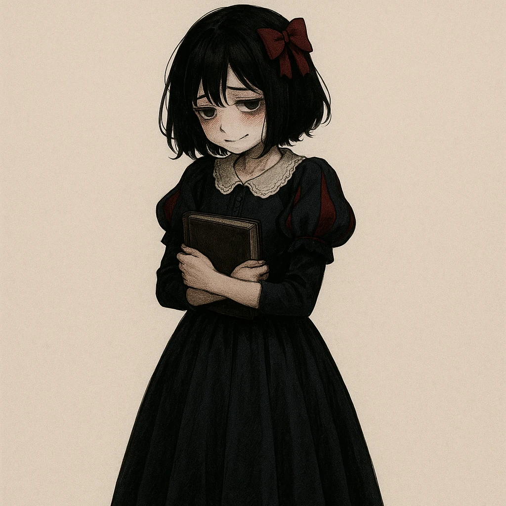ヒカリ
