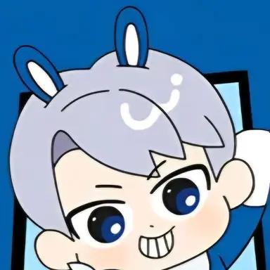 Profile image of 백현