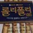 고고프렌즈