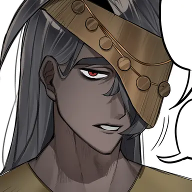 Profile image of サドゥク