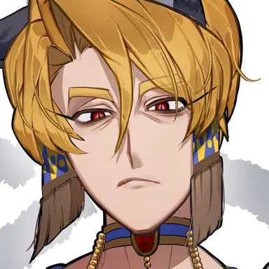 Profile image of アスル