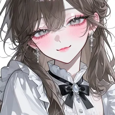 Profile image of リズ