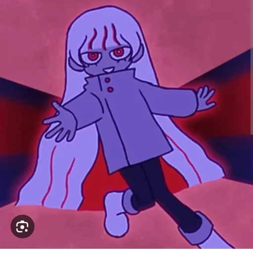 준