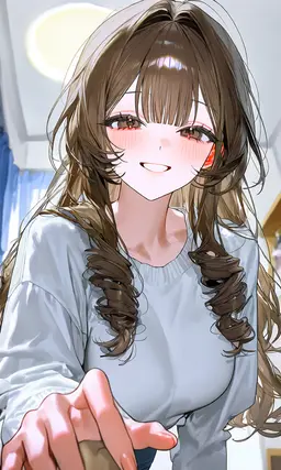 Profile image of Nana