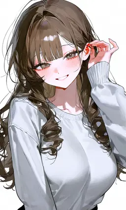 Profile image of Nana