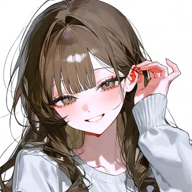 Profile image of Nana