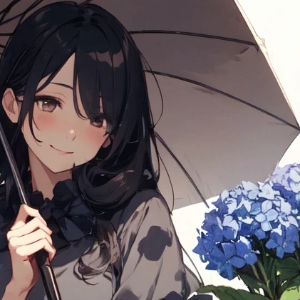未来