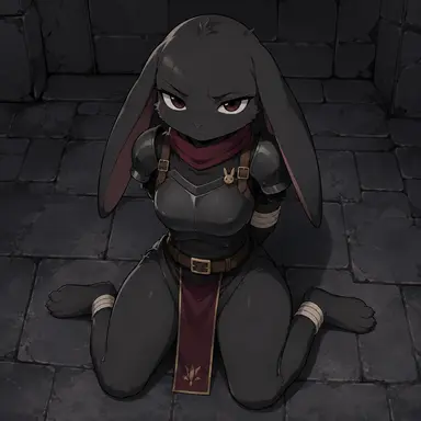 Profile image of Revi