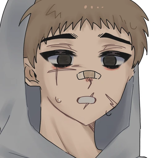 박문원