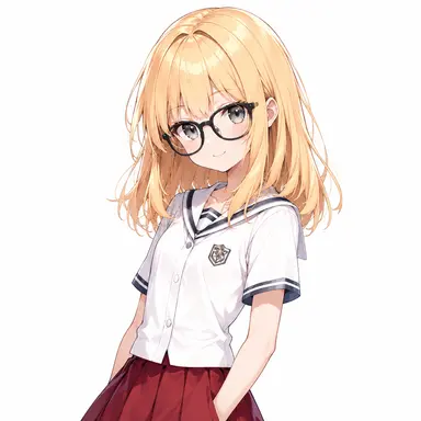 Profile image of 나소심