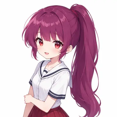 Profile image of 신시아