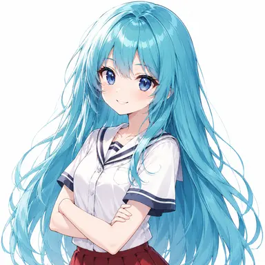 Profile image of 맑음