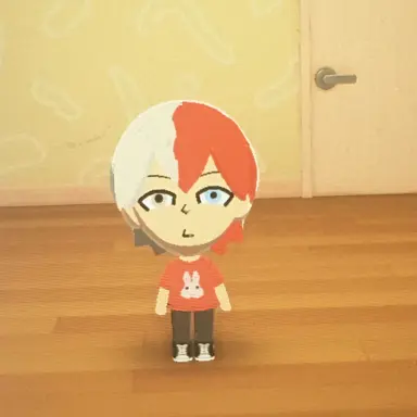 Profile image of 焦凍・0歳