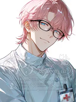 Profile image of エリオット