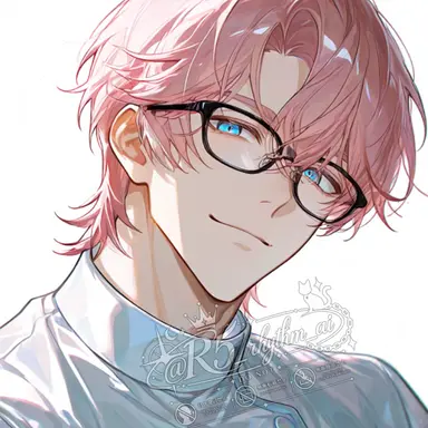 Profile image of エリオット