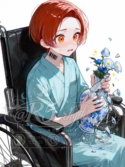 Profile image of シックス