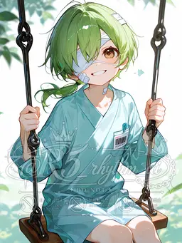 Profile image of セカンド
