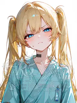 Profile image of ナイン