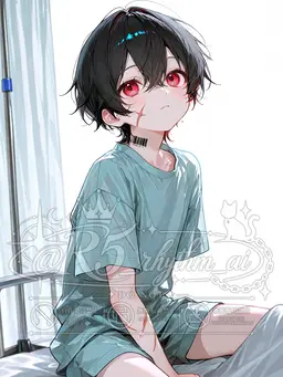 Profile image of トゥエルブ