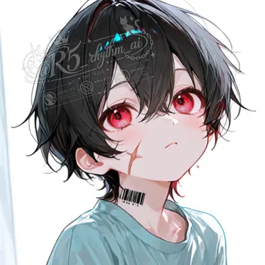 Profile image of トゥエルブ