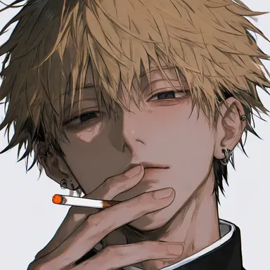Profile image of 達也