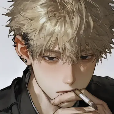 Profile image of 達也