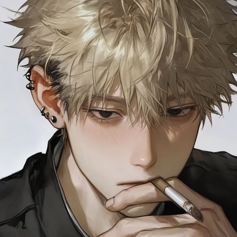 達也