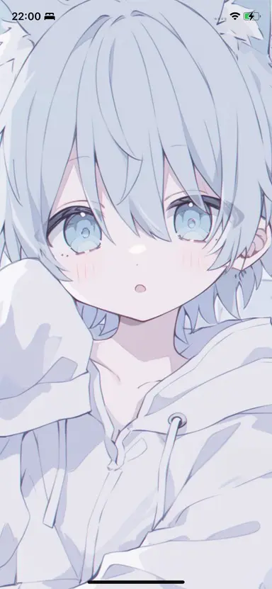 Profile image of みぃ