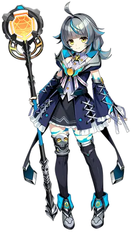 Profile image of ヴィヴィ