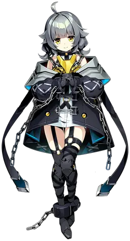 Profile image of ヴィヴィ