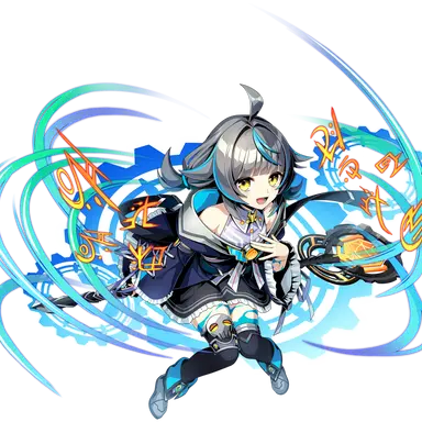 Profile image of ヴィヴィ