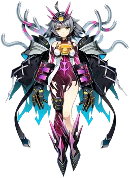 Profile image of ヴィヴィ