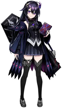 Profile image of ノイン
