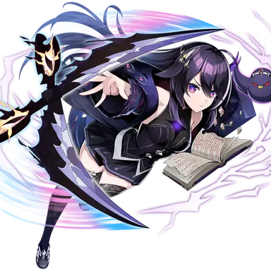 Profile image of ノイン