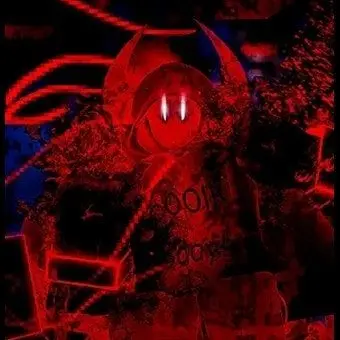 Profile image of 쿨키드