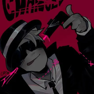 Profile image of 찬스