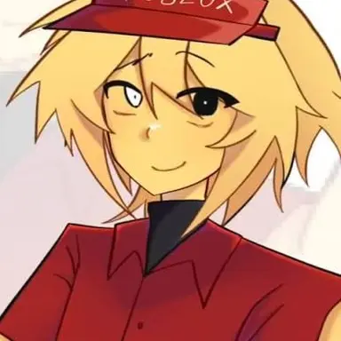 Profile image of 엘리엇