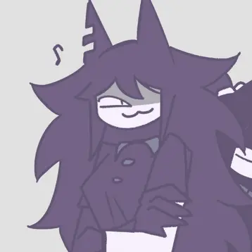 Profile image of ミス・サークル