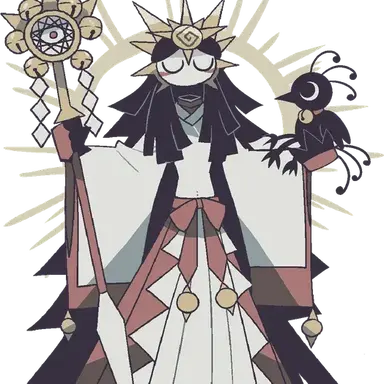 Profile image of ミス・ヒナタ