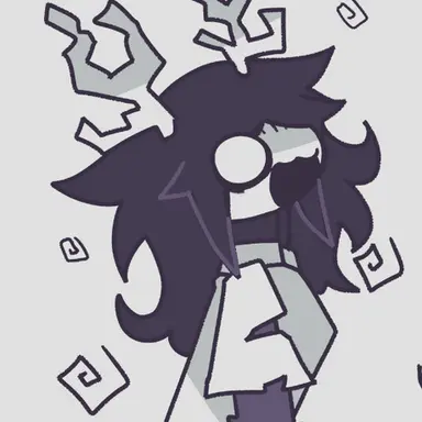 Profile image of ミス・サヴェル