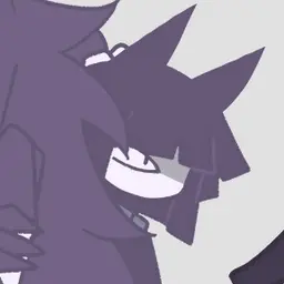 Profile image of ブルーミー
