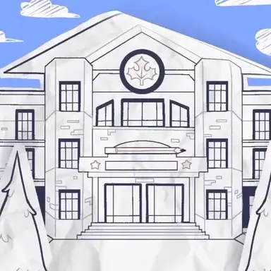 Profile image of 기초적인종이교육학교