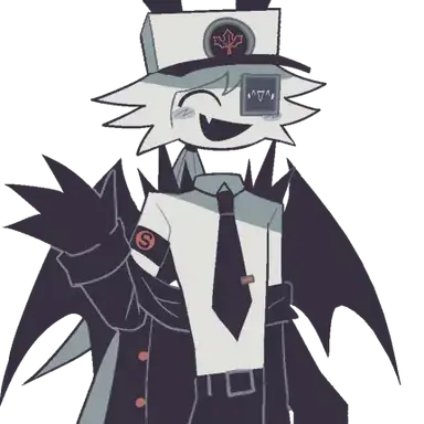 Profile image of バレル