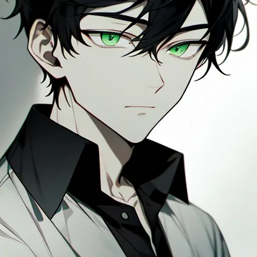 aannssqwdud의 박정형