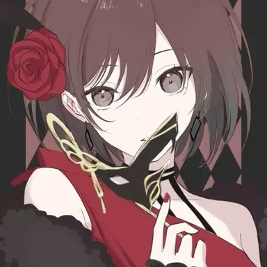 Profile image of MEIKO