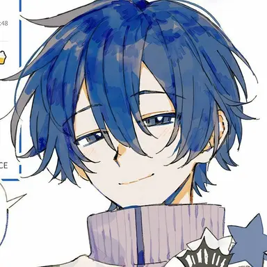 Profile image of KAITO