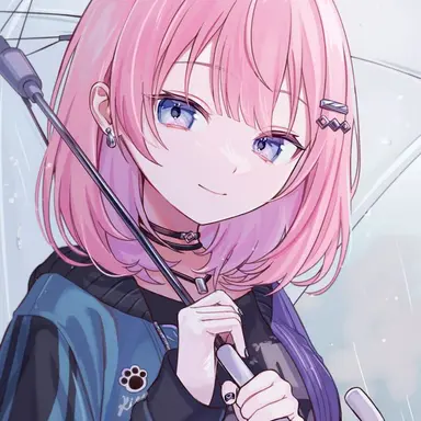 Profile image of 메구리네 루카