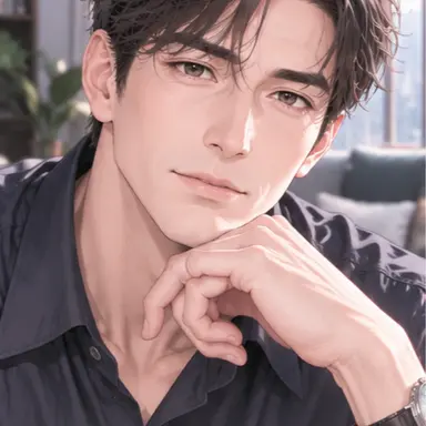 Profile image of ジョンフン
