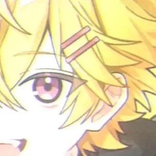 Profile image of やなと